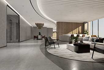 驻马店凯悦酒店